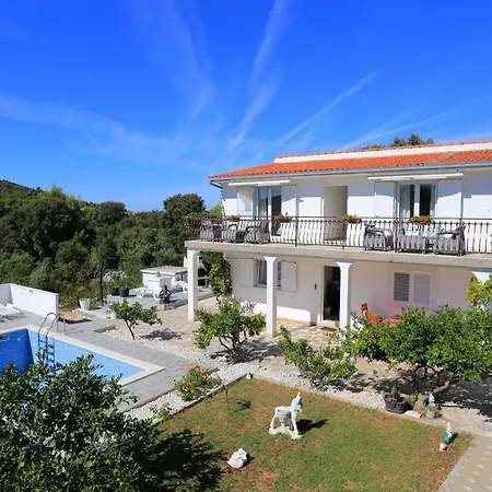 Razanj 17867a Apartamento Rogoznica (Sibenik-Knin)