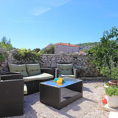 Razanj 17867a Apartamento Rogoznica (Sibenik-Knin)