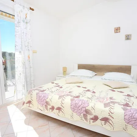 Apartamento Razanj 17867a